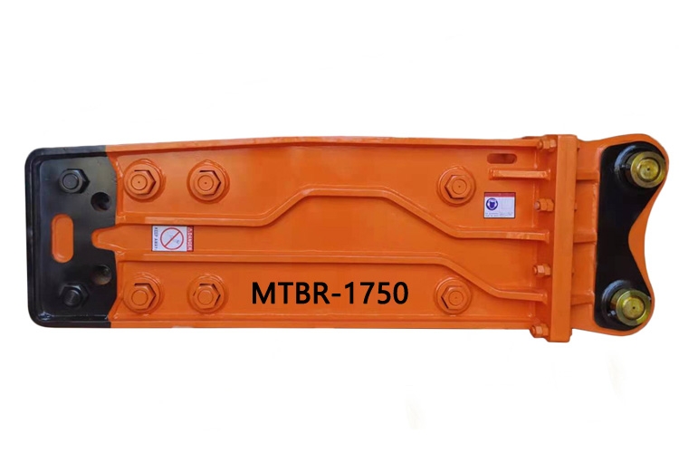 MTBR-1750.jpg